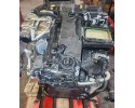 ENGINE MERCEDES 3 0 CDI 656929 656 929 656 929 19R 60TYSKM Part manufacturer Mercedes Benz OE
