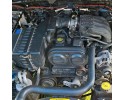 ED1 complete engine 2 4 Jeep Cherokee 143 152HP 105 112kW