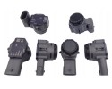 Parking Sensor Bumper Volvo XC60 XC40 Lift II XC90 XC40 sensors 6x