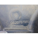 9820787980 PASO RUEDA DS 3 CROSSBACK 9820787980 PASO RUEDA DS 3 CROSSBACK