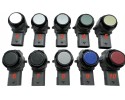 Parking Sensor Bumper Volvo XC60 XC40 Lift II XC90 XC40 sensors 6x Quality of parts according to GVO O original with manufacture