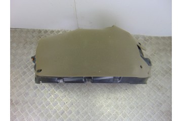 9820787980 PASO RUEDA DS 3 CROSSBACK