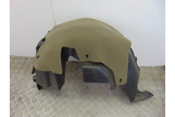 9820787980 PASO RUEDA DS 3 CROSSBACK