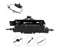 4WD Electronic Parking Brake for Hyundai Santa Fe III