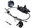 4WD Electronic Parking Brake for Hyundai Santa Fe III Catalog number of the part 3463467