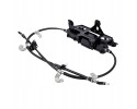 Freno de Estacionamiento Electrónico 4WD para Hyundai Santa Fe III