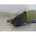 9820787980 PASO RUEDA DS 3 CROSSBACK 9820787980 PASO RUEDA DS 3 CROSSBACK