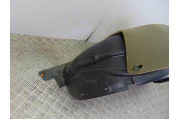 9820787980 PASO RUEDA DS 3 CROSSBACK