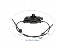 Freno de Estacionamiento Electrónico 4WD para Hyundai Santa Fe III