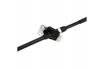 Freno de Estacionamiento Electrónico 4WD para Hyundai Santa Fe III