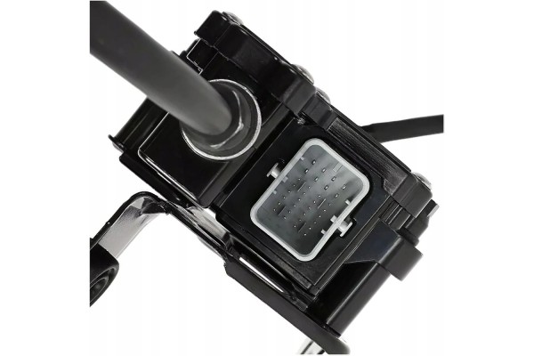 Freno de Estacionamiento Electrónico 4WD para Hyundai Santa Fe III