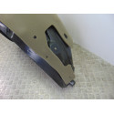 9820787980 PASO RUEDA DS 3 CROSSBACK 9820787980 PASO RUEDA DS 3 CROSSBACK