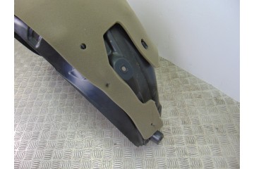 9820787980 PASO RUEDA DS 3 CROSSBACK