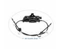 Hyundai SANTA FE III Parking Brake Controller Actuator EAN GTIN 6914334550916