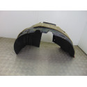 9820778180 PASO RUEDA DS 3 CROSSBACK 9820778180 PASO RUEDA DS 3 CROSSBACK