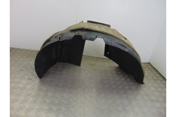 9820778180 PASO RUEDA DS 3 CROSSBACK