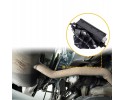 Actuator Manual parking brake module BMW X5 X6 E70 E70 E72 Catalog number of the part tiutyr