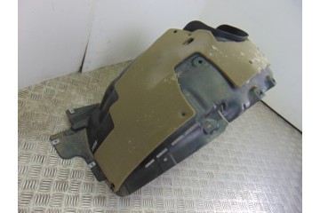 9820778180 PASO RUEDA DS 3 CROSSBACK