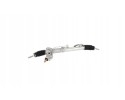 BMW 5 E39 95 DRIVER S TRANSMISSION SUPPORTS HYDRAULICS