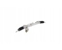 BMW 5 E39 95 DRIVER S TRANSMISSION SUPPORTS HYDRAULICS Part manufacturer Spartan Parts