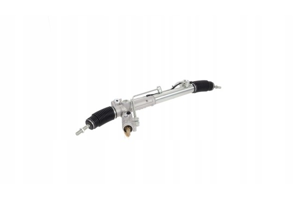 Soporte hidráulico de transmisión para conductor BMW Serie 5 E39 1995 nuevo 2