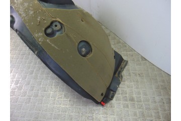 9820778180 PASO RUEDA DS 3 CROSSBACK