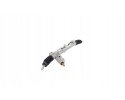 BMW 5 E39 95 DRIVER S TRANSMISSION SUPPORTS HYDRAULICS Catalog number of the part SPP 000 000 1879