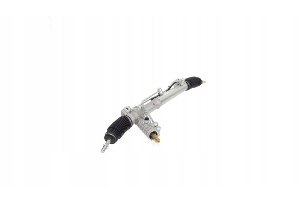 Soporte hidráulico de transmisión para conductor BMW Serie 5 E39 1995 nuevo 3
