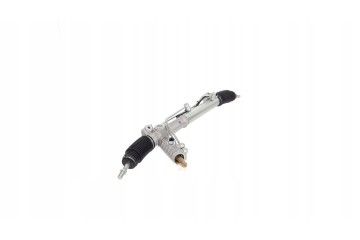 BMW 5 E39 95 DRIVER S TRANSMISSION SUPPORTS HYDRAULICS Catalog number of the part SPP 000 000 1879