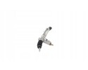 BMW 5 E39 95 DRIVER S TRANSMISSION SUPPORTS HYDRAULICS Car type passenger cars cargo vans