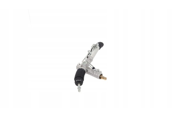 Soporte hidráulico de transmisión para conductor BMW Serie 5 E39 1995 nuevo 4