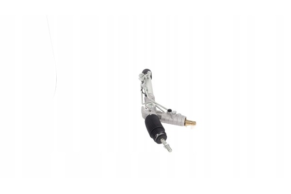 Soporte hidráulico de transmisión para conductor BMW Serie 5 E39 1995 nuevo 5