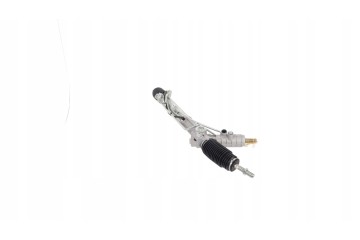 BMW 5 E39 95 DRIVER S TRANSMISSION SUPPORTS HYDRAULICS Catalog number of the original 32131096026 BMW 7852955272 BMW