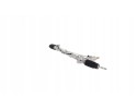 Soporte hidráulico de transmisión para conductor BMW Serie 5 E39 199