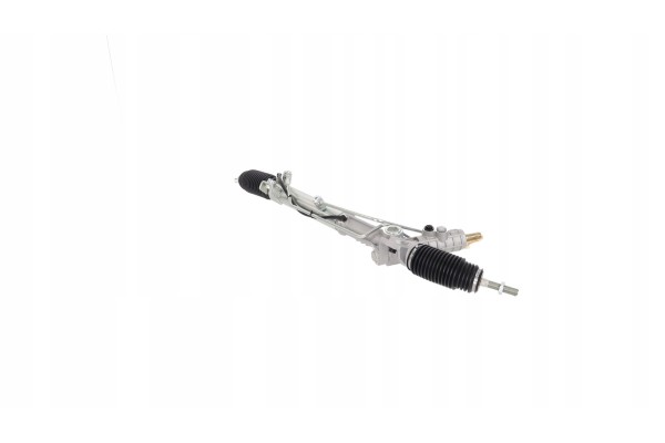 Soporte hidráulico de transmisión para conductor BMW Serie 5 E39 1995 nuevo 7