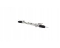 Soporte hidráulico de transmisión para conductor BMW Serie 5 E39 199