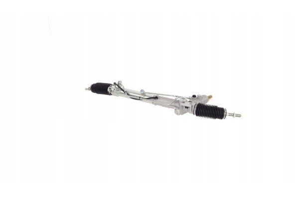 Soporte hidráulico de transmisión para conductor BMW Serie 5 E39 1995 nuevo 8