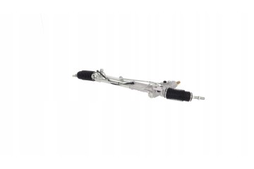 Soporte hidráulico de transmisión para conductor BMW Serie 5 E39 199