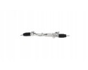 Soporte hidráulico de transmisión para conductor BMW Serie 5 E39 199