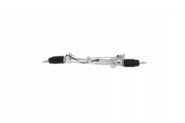 Soporte hidráulico de transmisión para conductor BMW Serie 5 E39 1995 nuevo 9