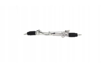 Soporte hidráulico de transmisión para conductor BMW Serie 5 E39 199