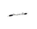 Soporte hidráulico de transmisión para conductor BMW Serie 5 E39 199