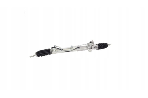 Soporte hidráulico de transmisión para conductor BMW Serie 5 E39 1995 nuevo 10