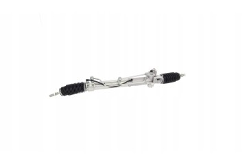 Soporte hidráulico de transmisión para conductor BMW Serie 5 E39 199