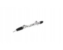Soporte hidráulico de transmisión para conductor BMW Serie 5 E39 199
