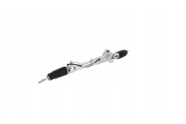 Soporte hidráulico de transmisión para conductor BMW Serie 5 E39 1995 nuevo 11