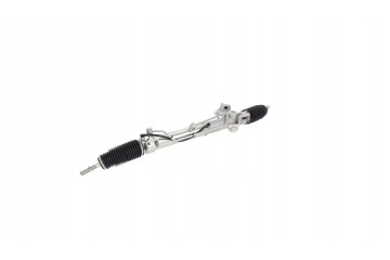 Soporte hidráulico de transmisión para conductor BMW Serie 5 E39 199