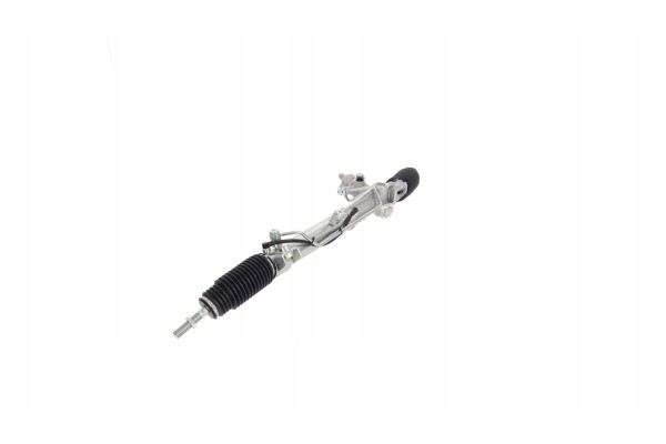 Soporte hidráulico de transmisión para conductor BMW Serie 5 E39 199