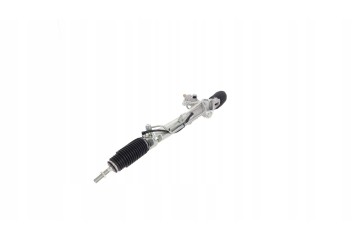 Soporte hidráulico de transmisión para conductor BMW Serie 5 E39 199