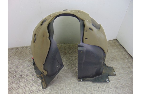 9820778180 PASO RUEDA DS 3 CROSSBACK
